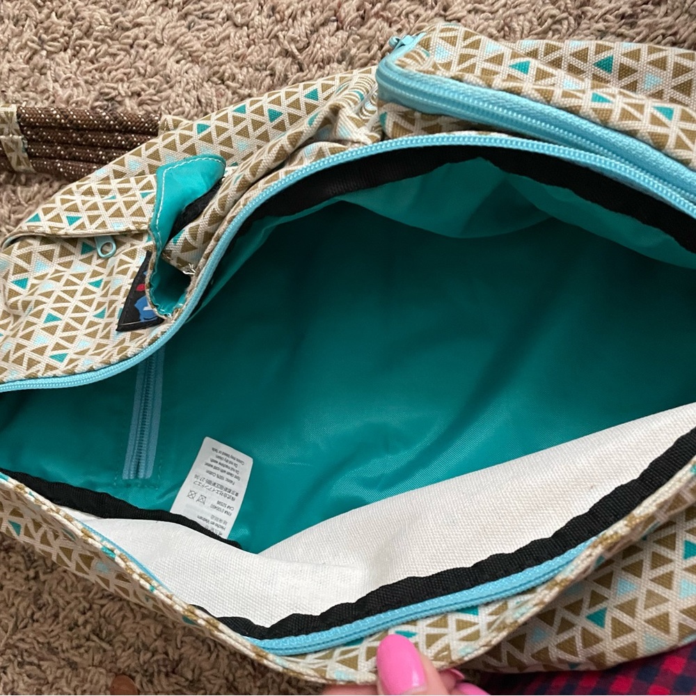 Kavu Rope Sling - Picture 3 of 6